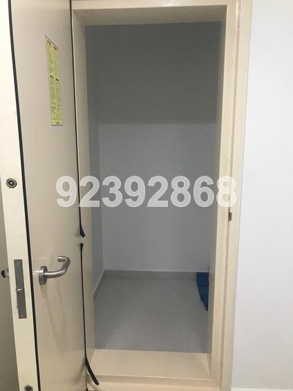 Idyllic Suites (D14), Apartment #167942512